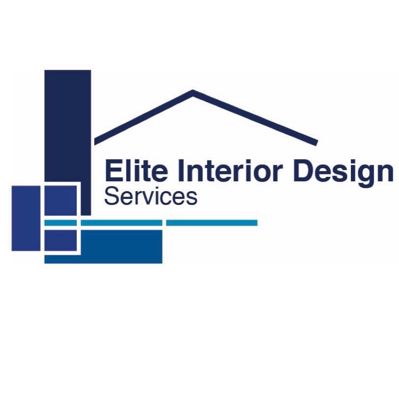 Snapshot of Elite Interior Design Services