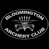 Timberhawk Bows inc. | Heltonville IN