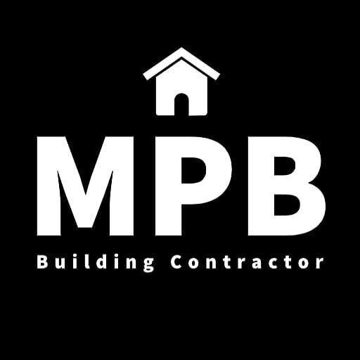 MPB Building Contractor