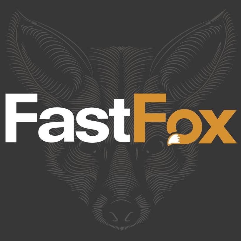 FastFox | Hrusovany nad Jevisovkou