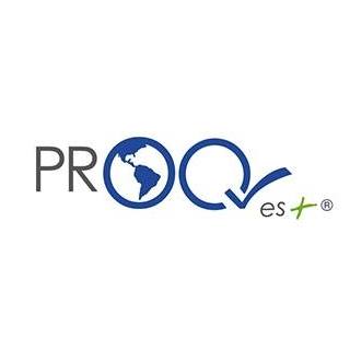 ProQes+ | Santiago