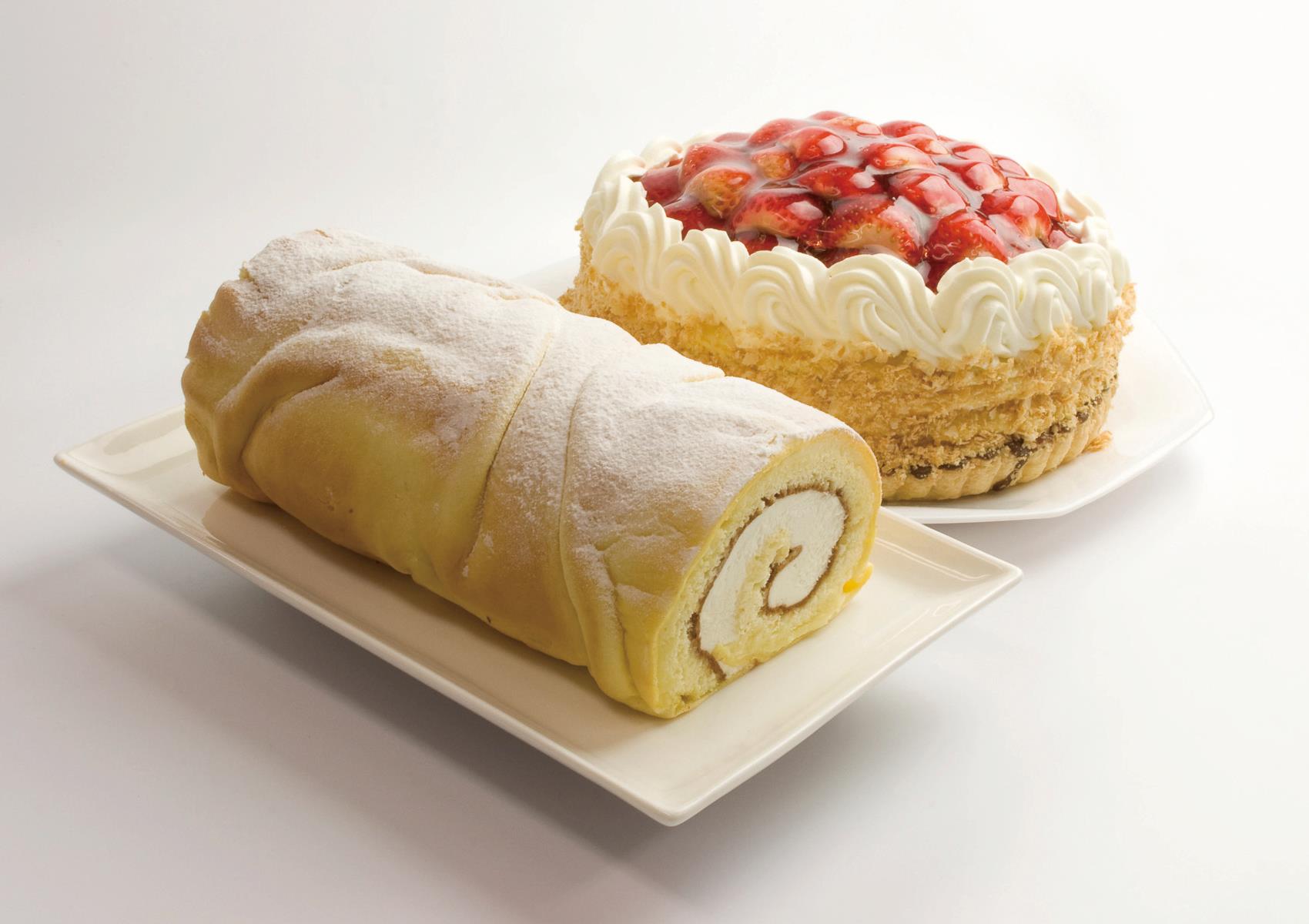 昭和 町 ケーキ 屋