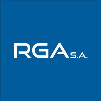 RGA S.A. Tecnologia y Servicios | Mariano Roque Alonso