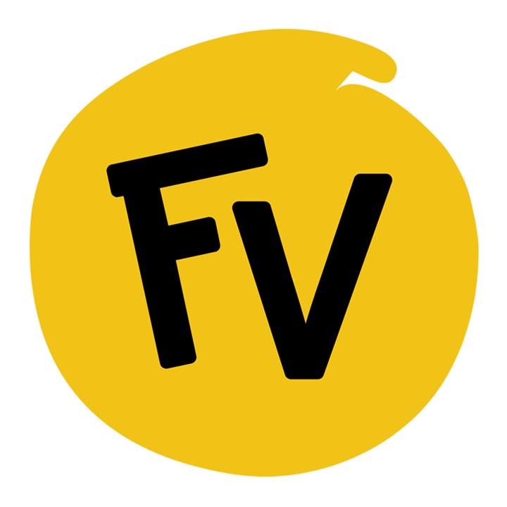 FableVision | Boston MA