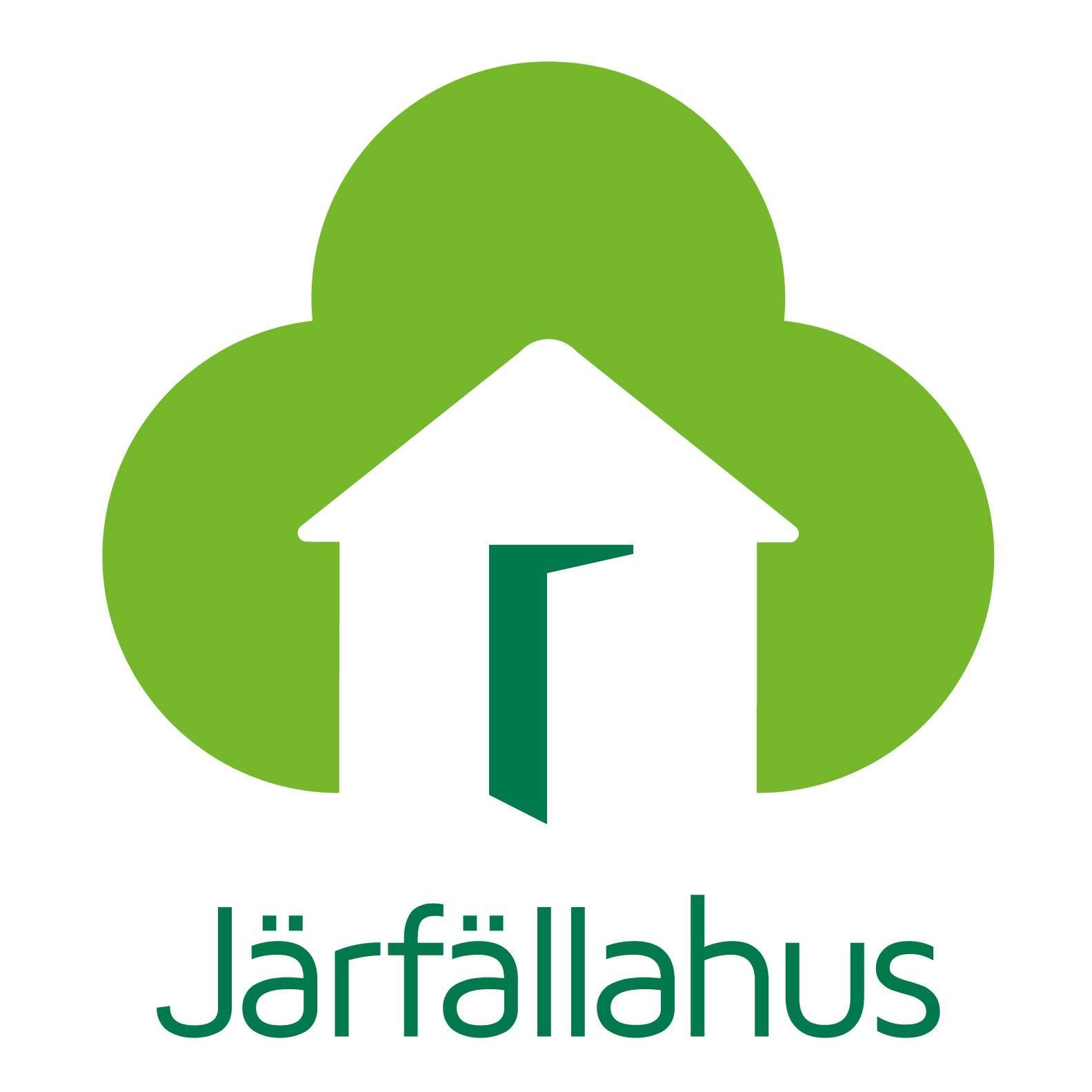 Järfällahus - Idag börjar vi hyra ut den första etappen... | Facebook
