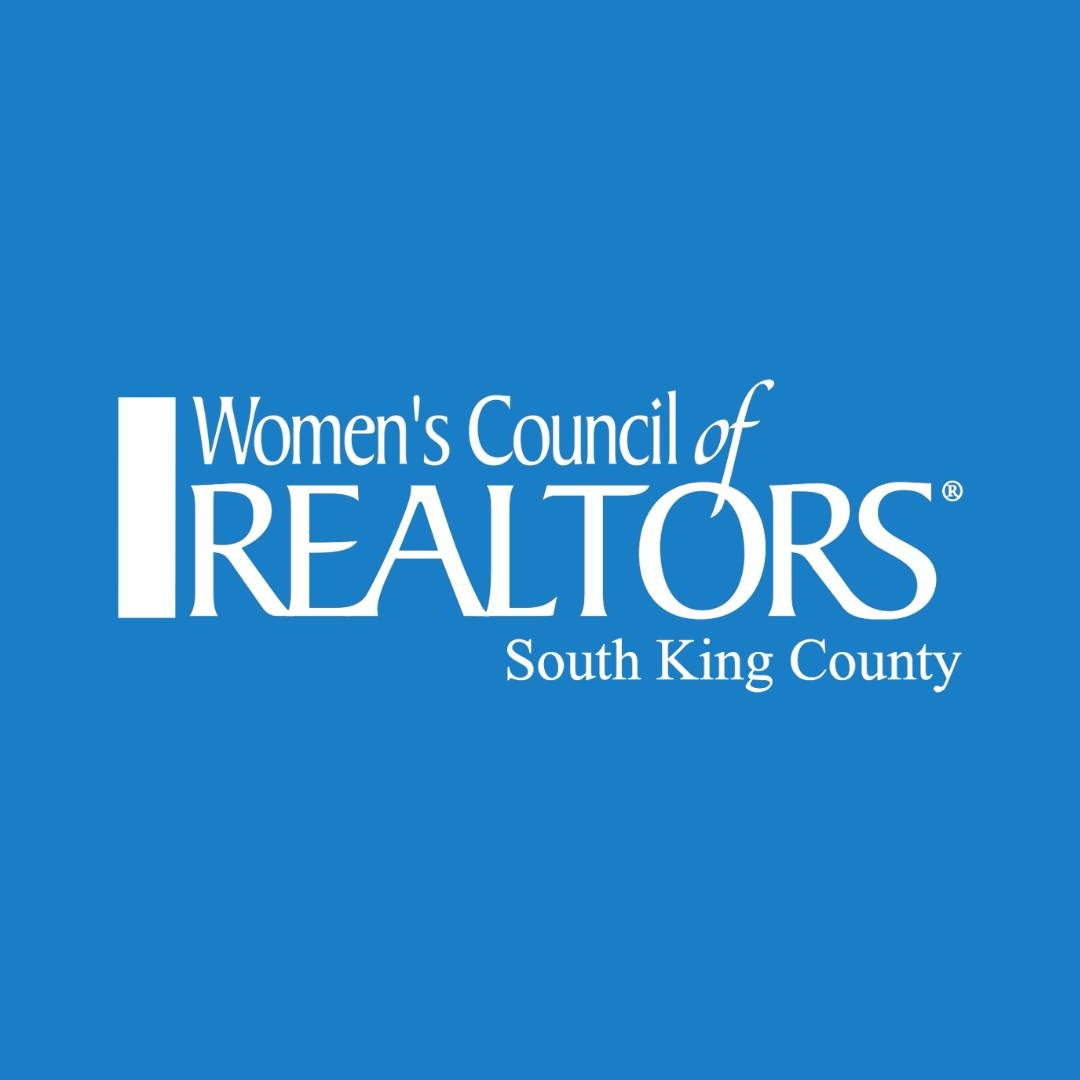 Women's Council of REALTORS - Washington State