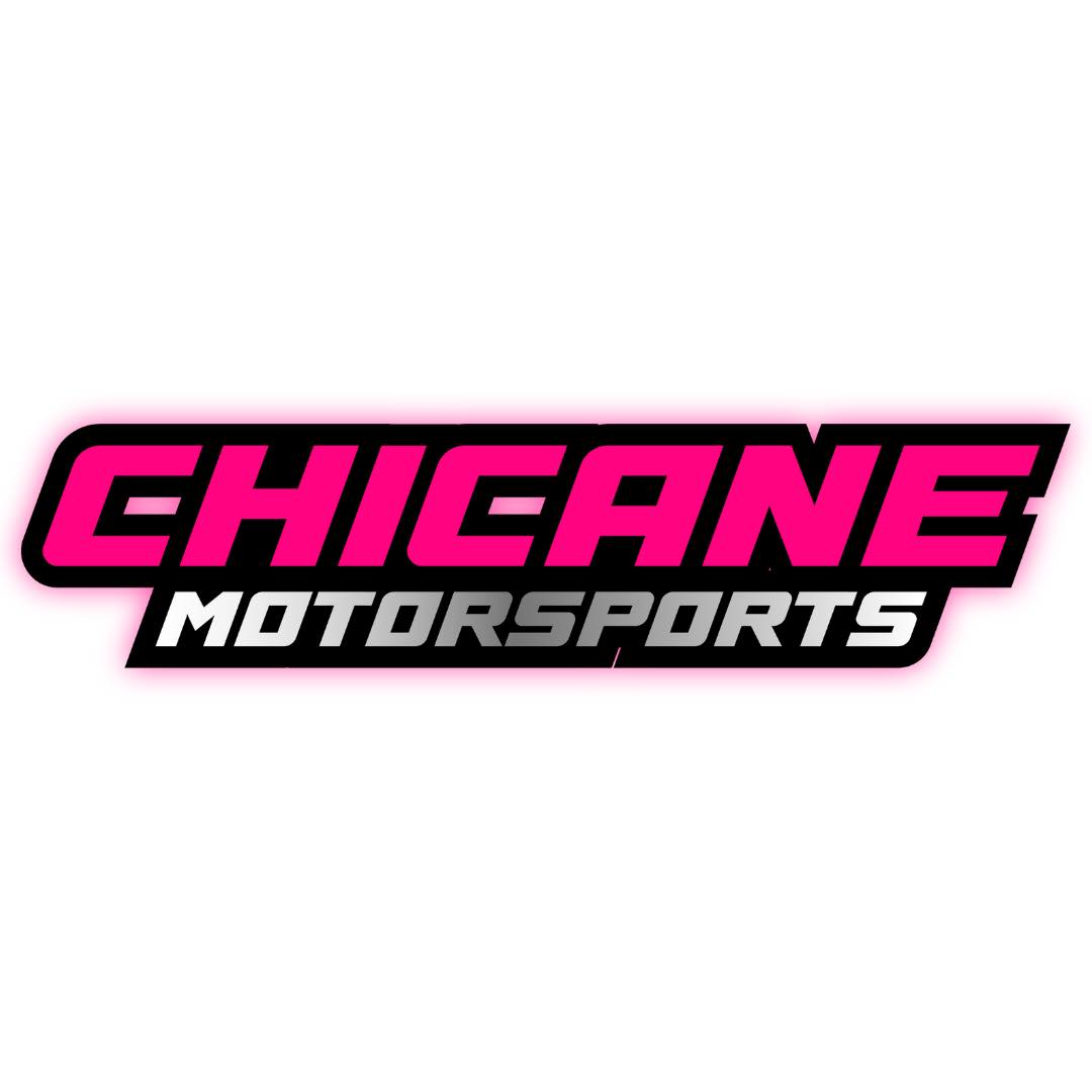 Hayward Racing