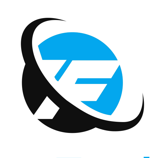 Fast Tech IT | Dhaka