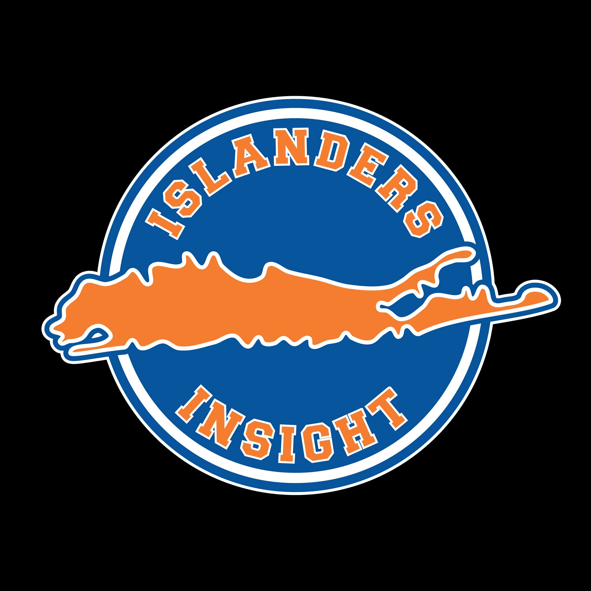 Islanders Insight