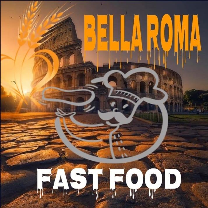 Pizzeria Bella Roma | Medenine