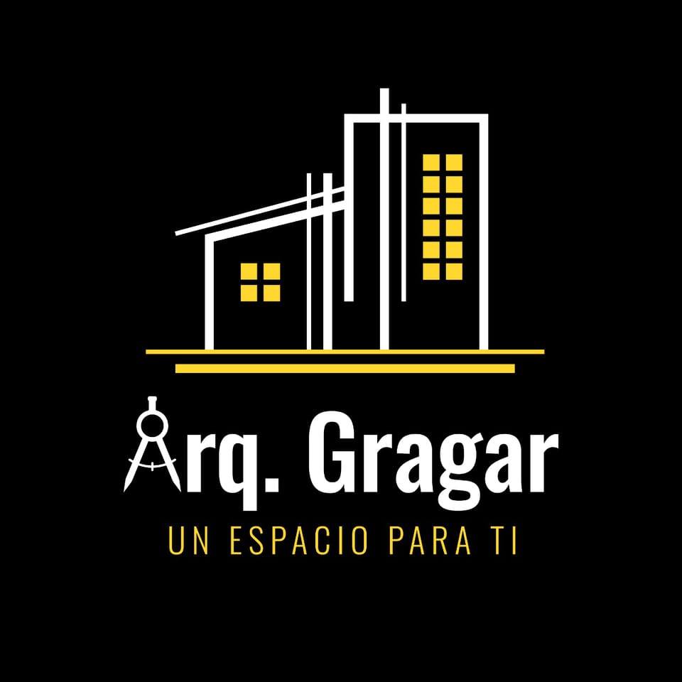 Arq. Gragar