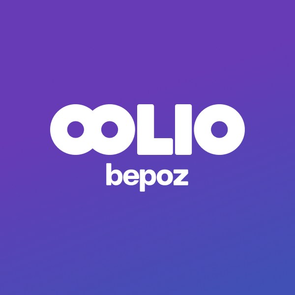 Bepoz | Rock Hill SC