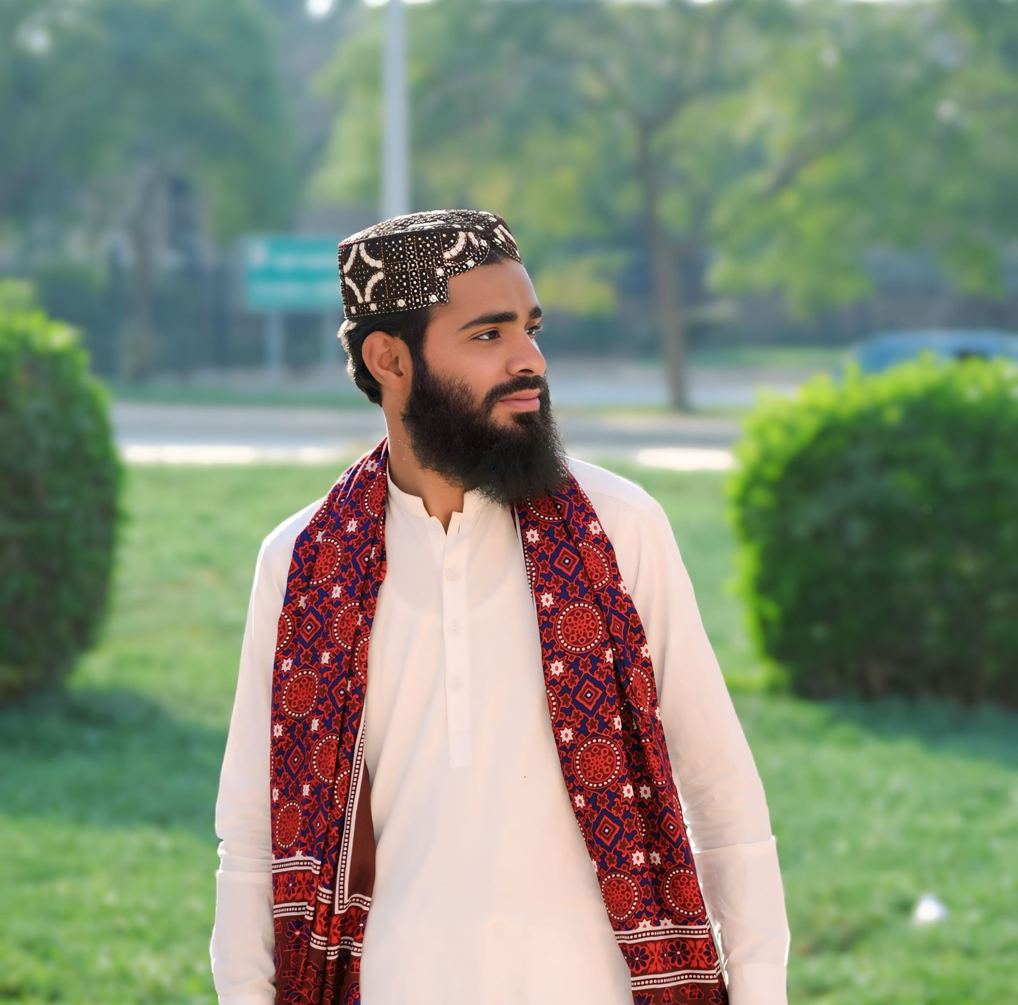 facebook-monetisation-setting-facebookmonetisation-waseem-bhai-vlogs