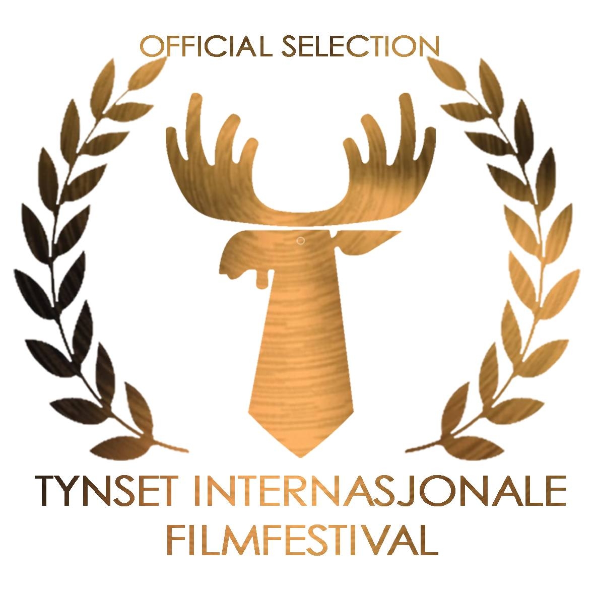 Tynset filmklubb