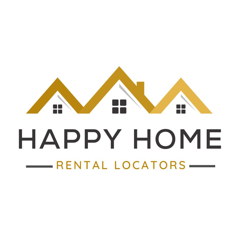 HappyHome Rental Locators DFW | Allen TX