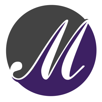 Moler-Pickens Beauty Academy logo