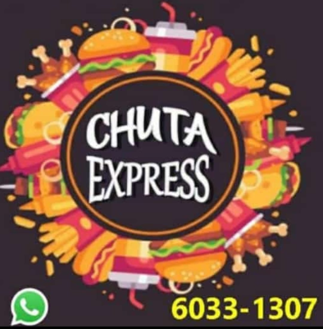 Chuta Express