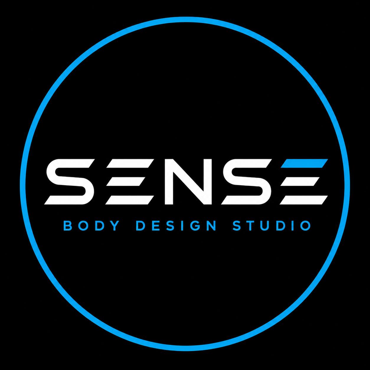 SENSE BODY DESIGN STUDIO | Kawasaki-shi Kanagawa