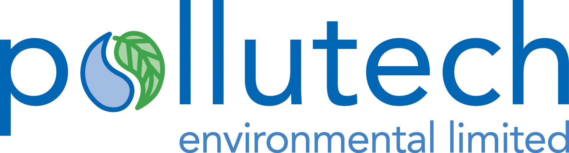 Pollutech Environmental Limited | Oakville ON
