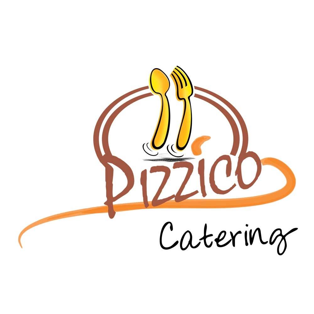 Pizzico Catering | Rome