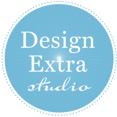 Design Extra, LLC