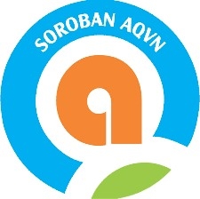 Soroban AQVN Quận 12