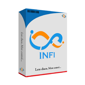 Point Of Sale Systems Infi Inventory