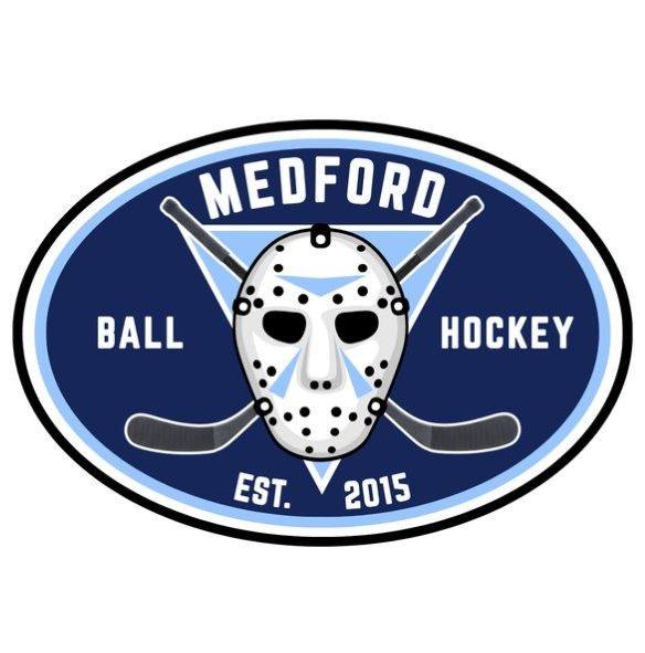 Monroe Township Youth Hockey | Williamstown NJ