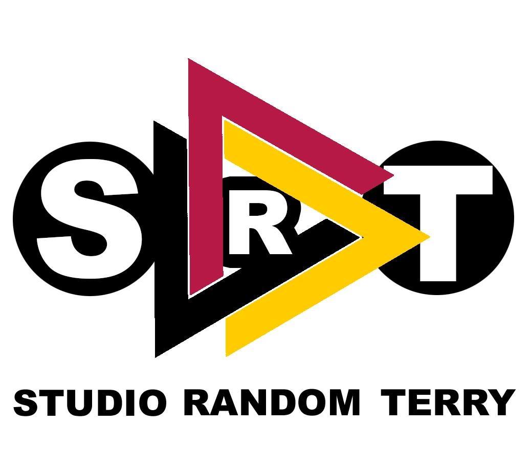 Studio Random Terry