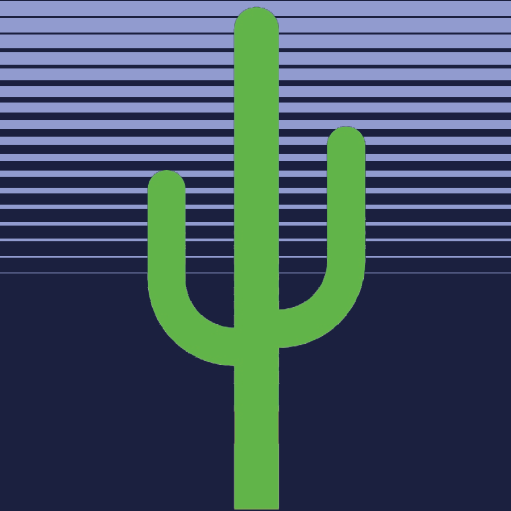Arizona Pokemon Restock Info | Anyone got leads on morning drops ...