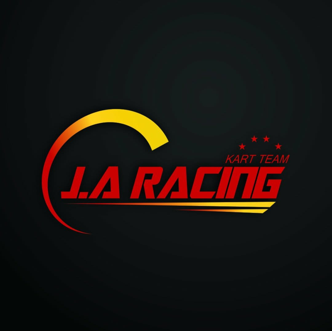 J.A Racing KART Team
