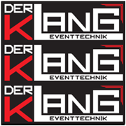 Profile for Der Klang - Veranstaltungstechnik