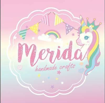 Merida Handmade Crafts