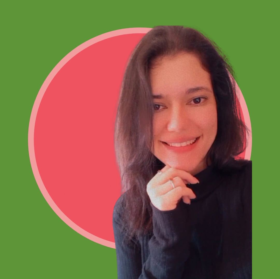 Dicas da Nutri - Amanda Rangel | São Gonçalo RJ