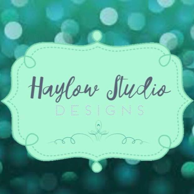 Haylow Studio