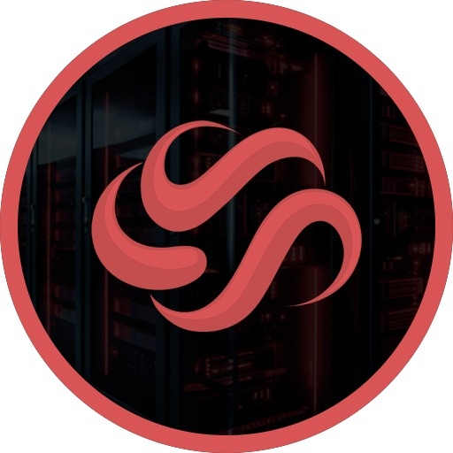 What is Web Hosting Mention Its Types  