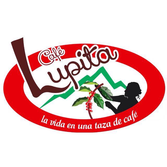 Café Lupita 4