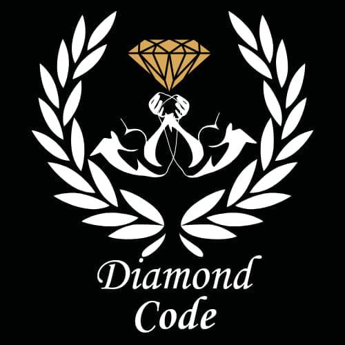 Diamond Code