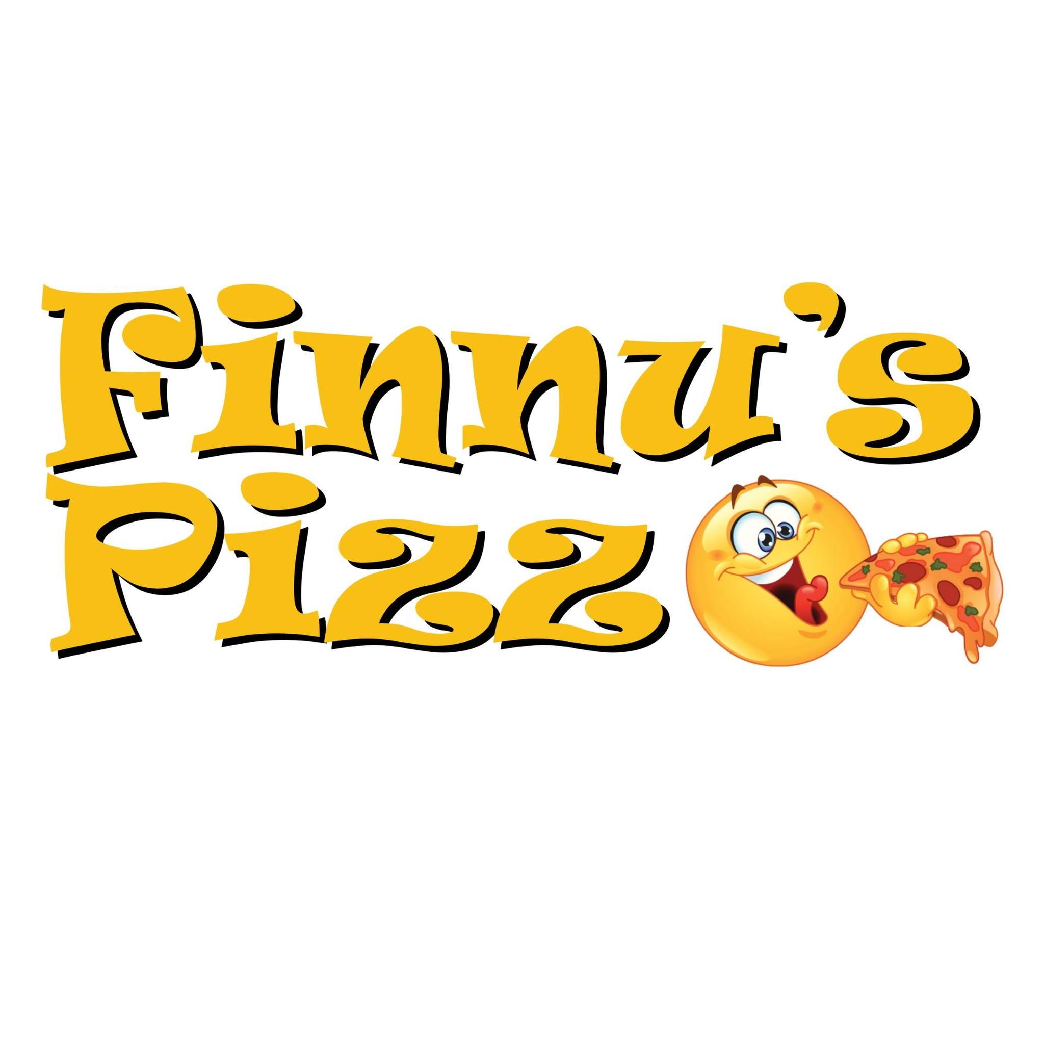 Finnu's Pizza