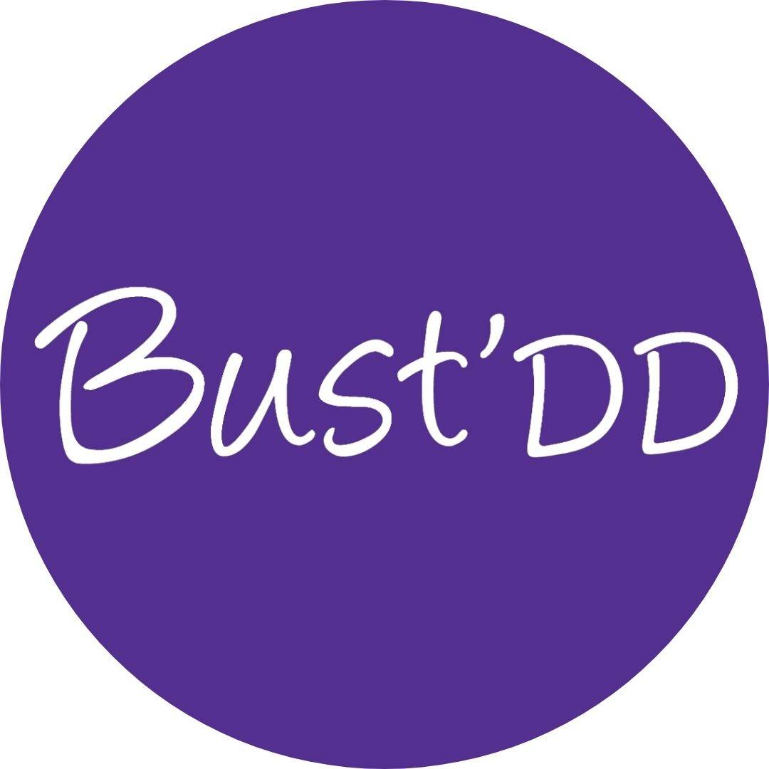 Bust'DD