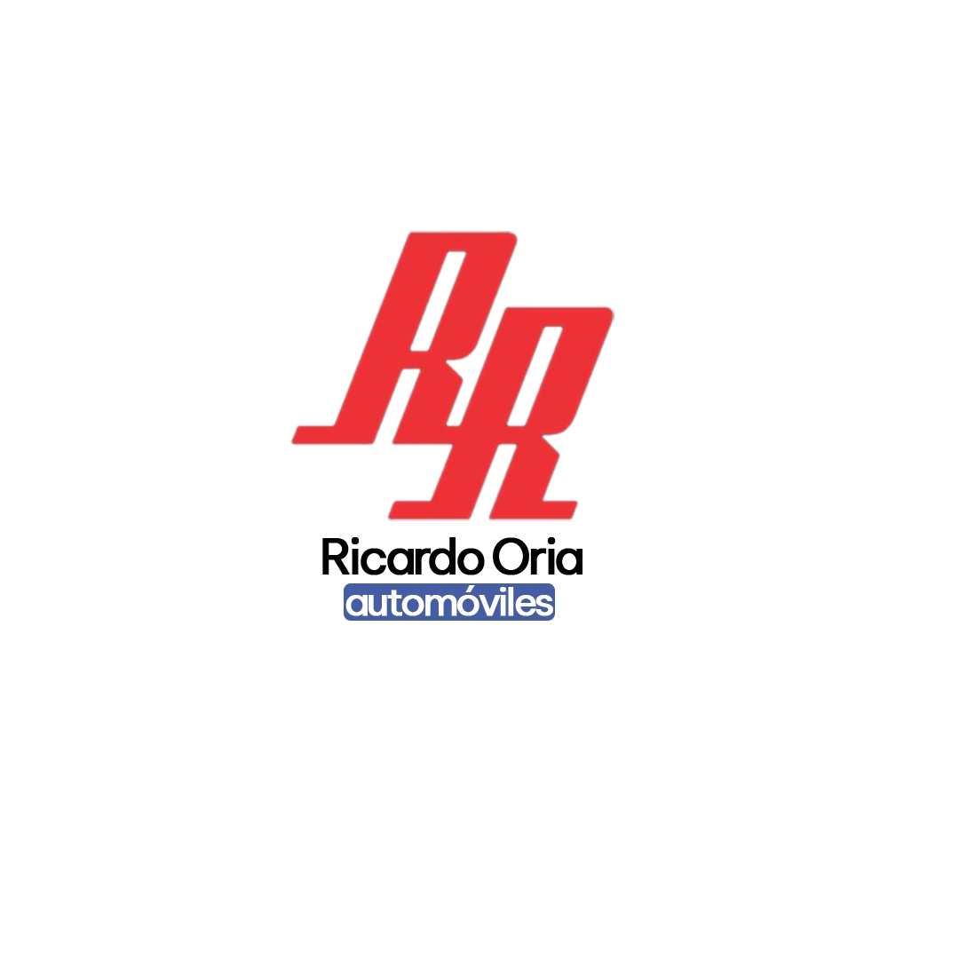 Ricardo R Oria Automotores | Posadas