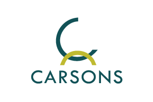Carsons Contract added a new photo. - Carsons Contract
