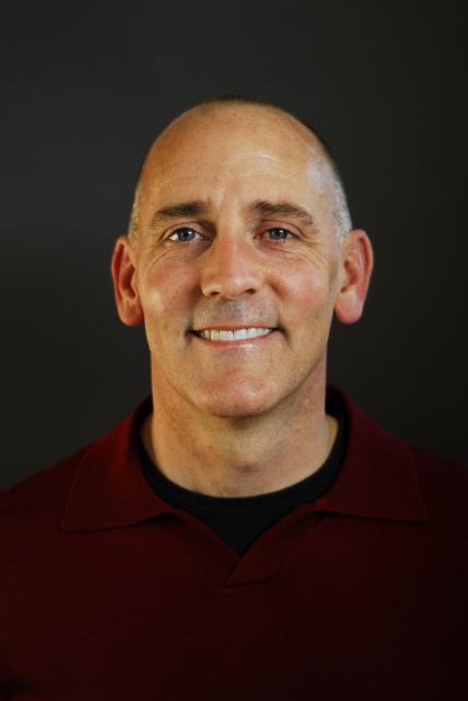 Pharmacist Doug RPh, CCN