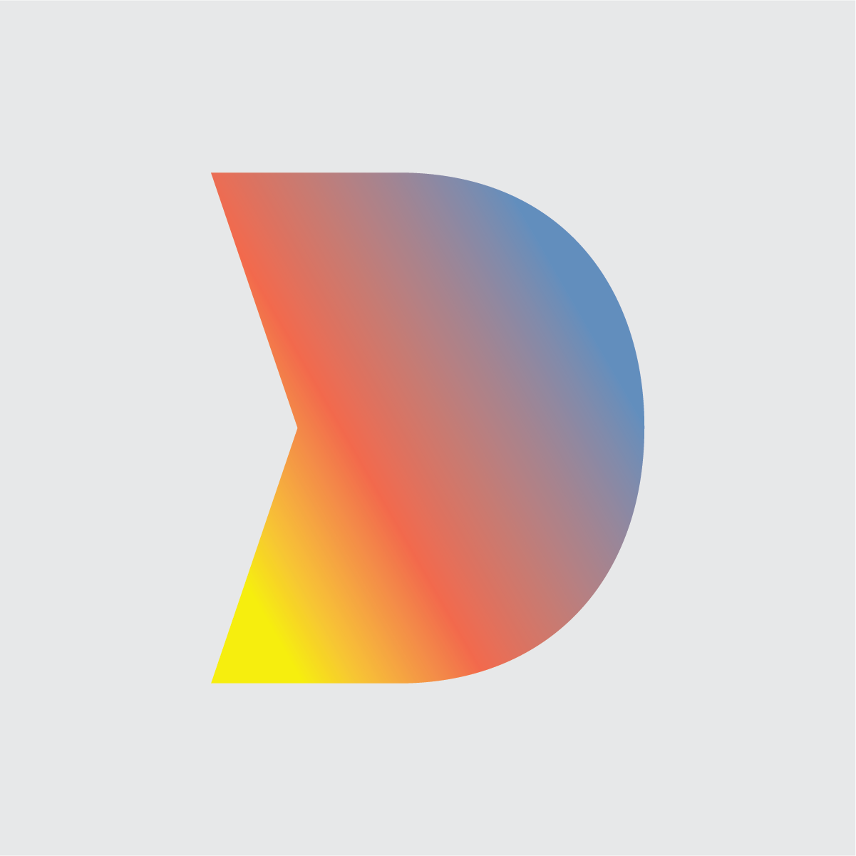 GDL DevComms