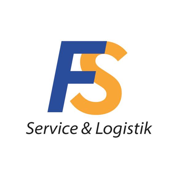 FS - FS Service & logistik søger en sælger! Om virksomheden: FS Service ...