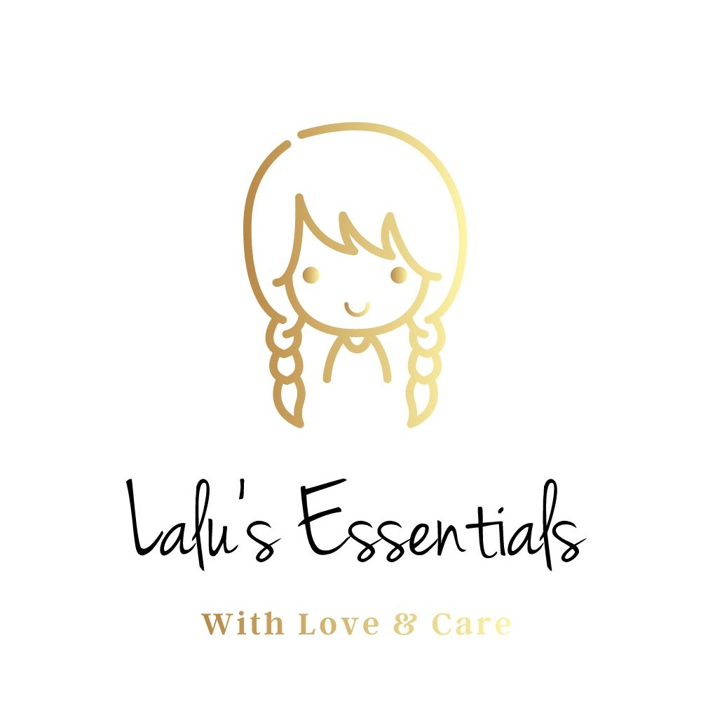 Lalu's Essentials | Long Beach CA