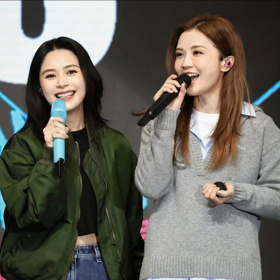 TwinSZone - Hãy nói chúng ta đều là người hội độc thân hoa lệ - Twins ...