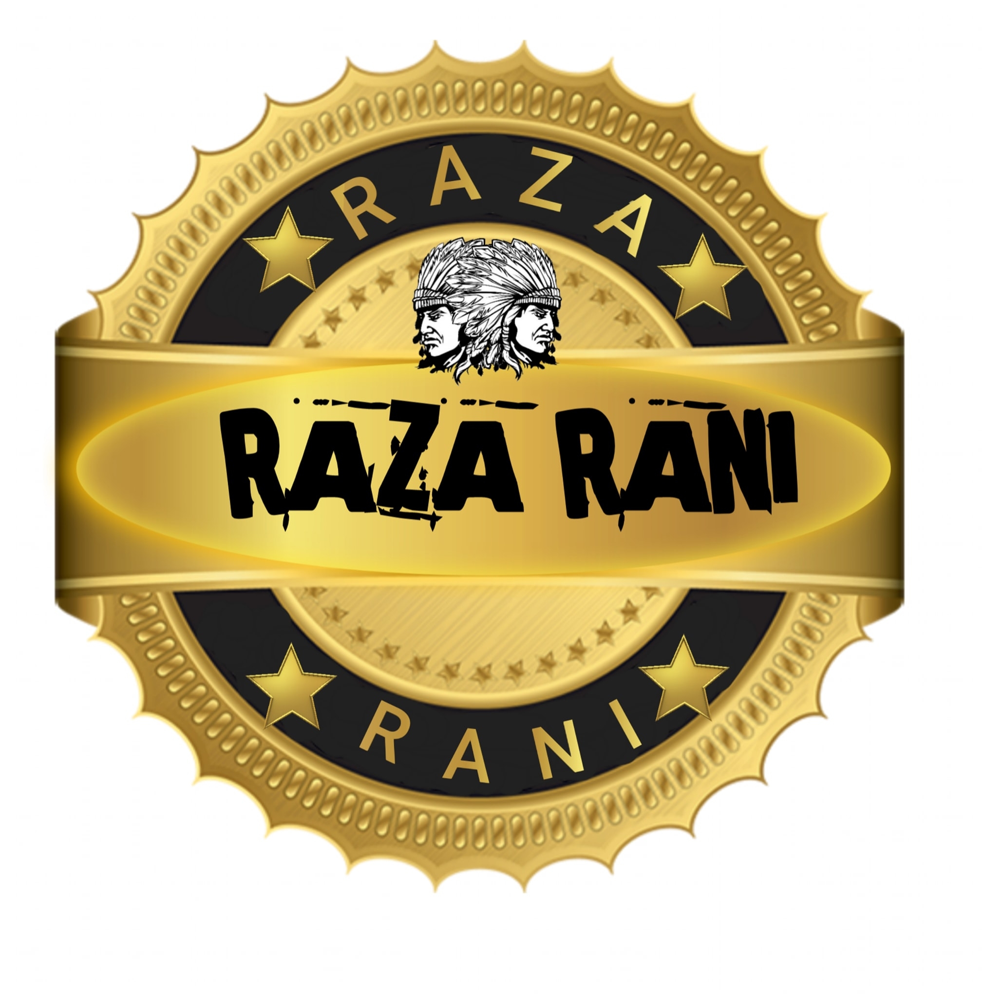 Raza Rani