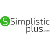 Simplistic Plus