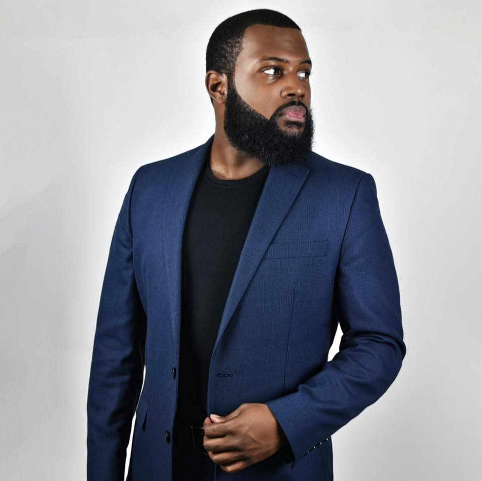 Isaiah Bell